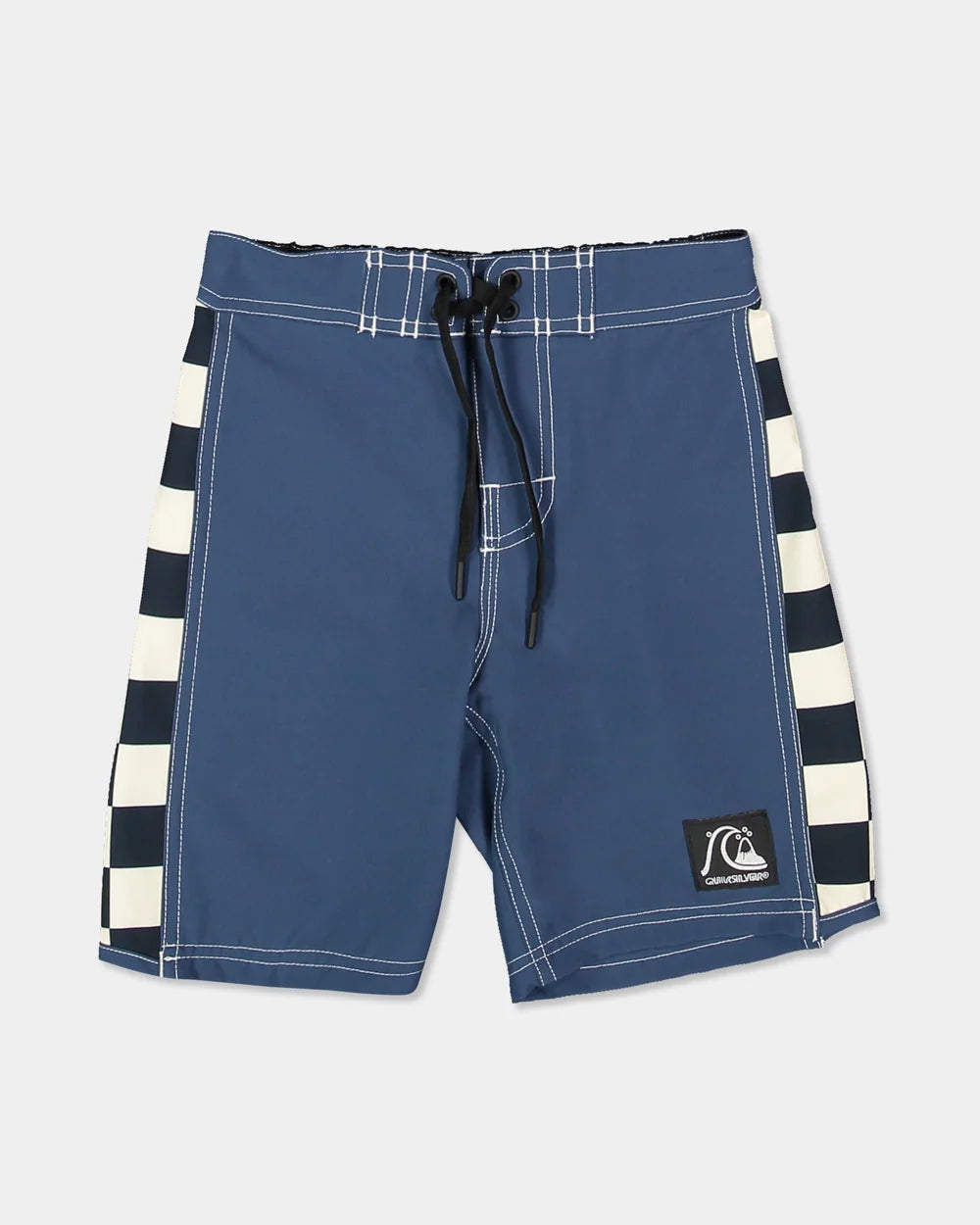 Quiksilver Original Arch 13" Boardshorts Boys 2-7
