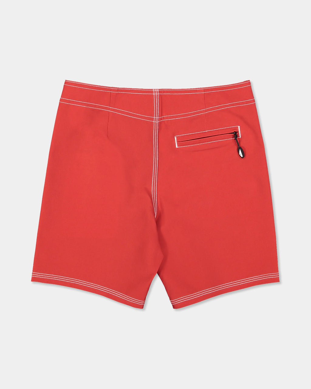 Quiksilver  Silicon 13" Boardshorts Boys 2-7