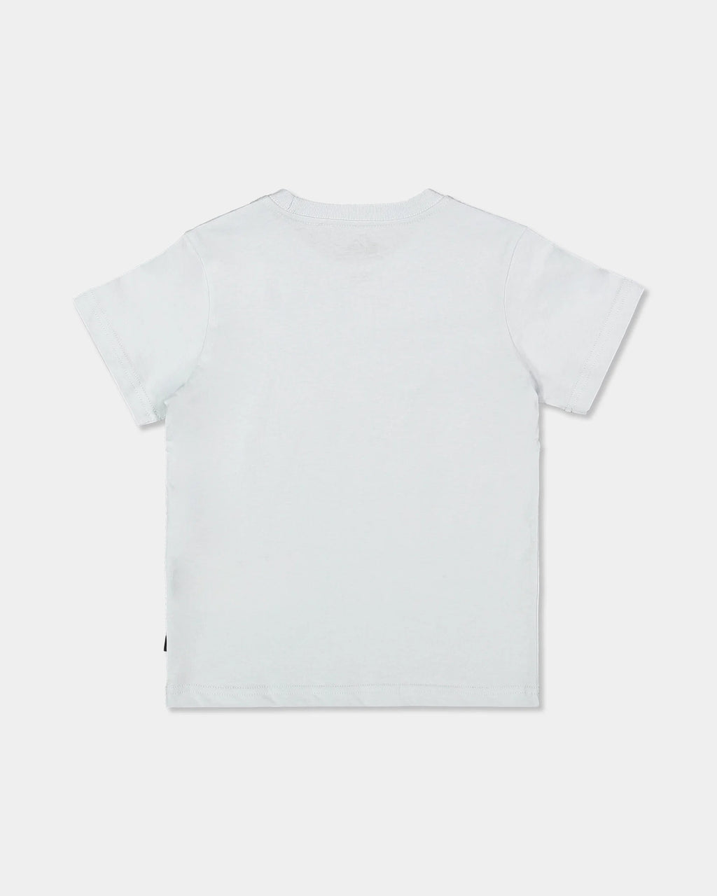 Quiksilver  Palm Time T-Shirt Boys 2-7