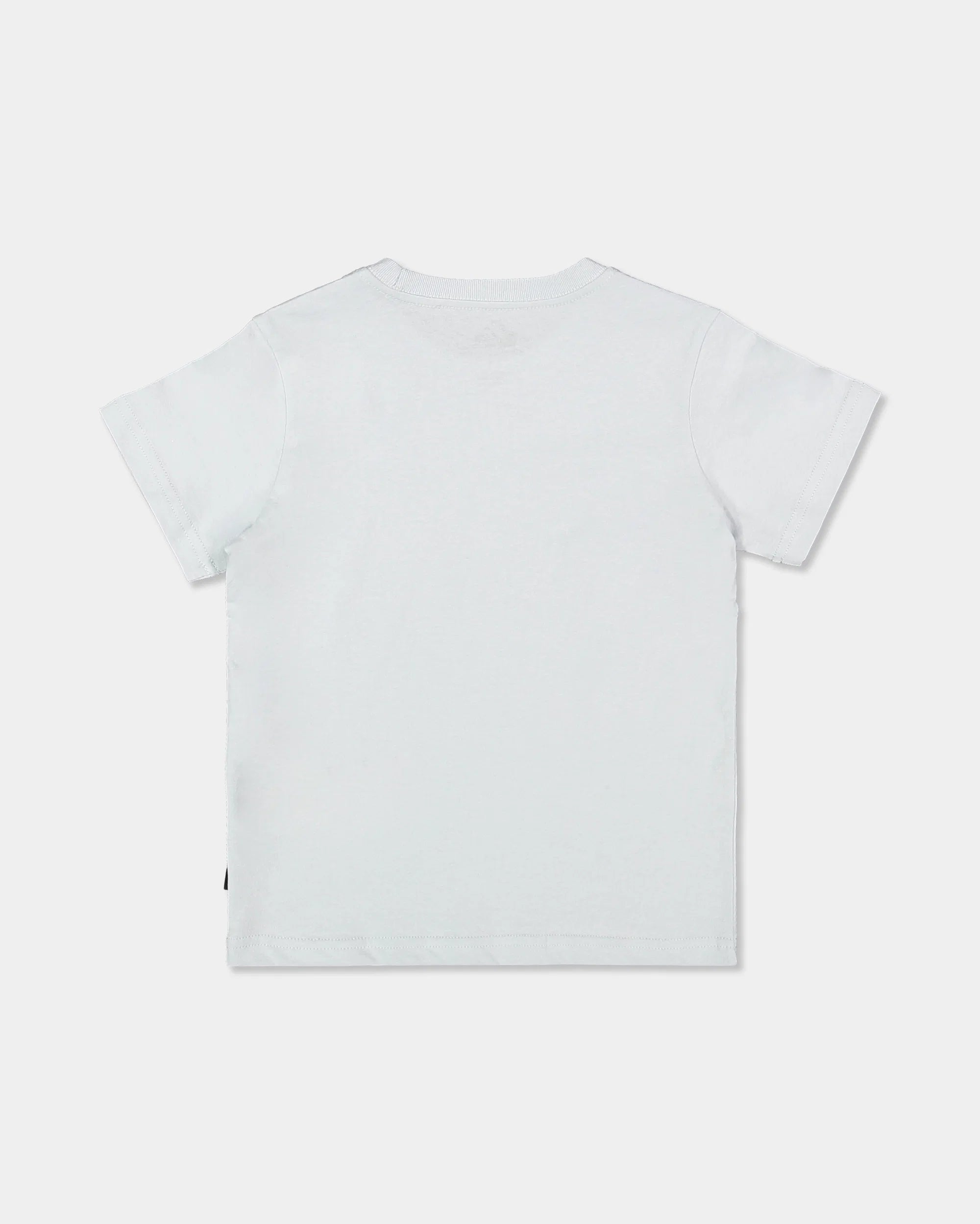 Quiksilver  Palm Time T-Shirt Boys 2-7