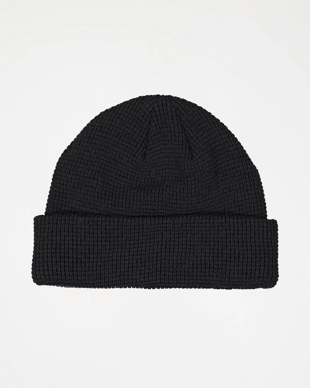Quiksilver Cliff Dodger Beanie
