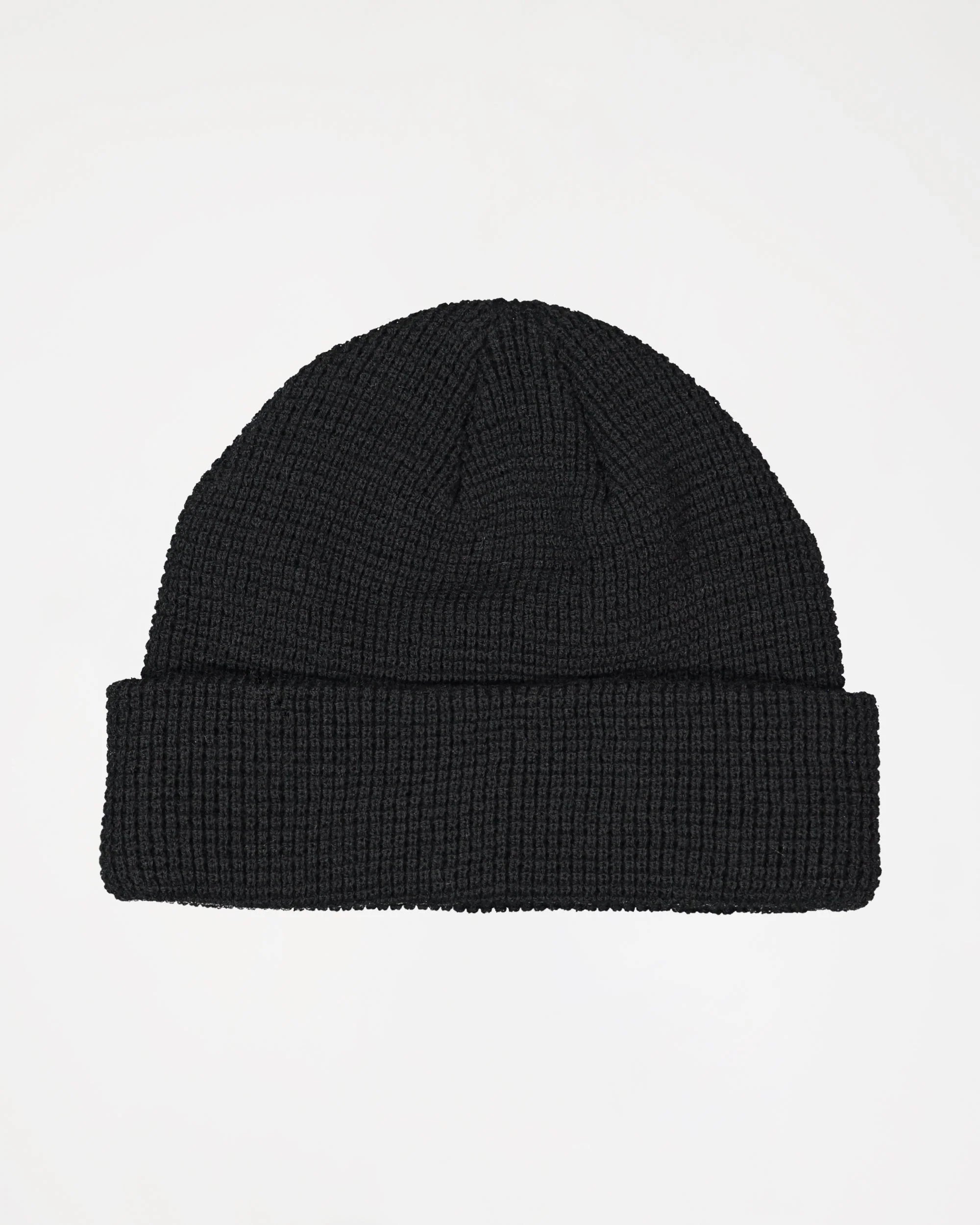 Quiksilver Cliff Dodger Beanie