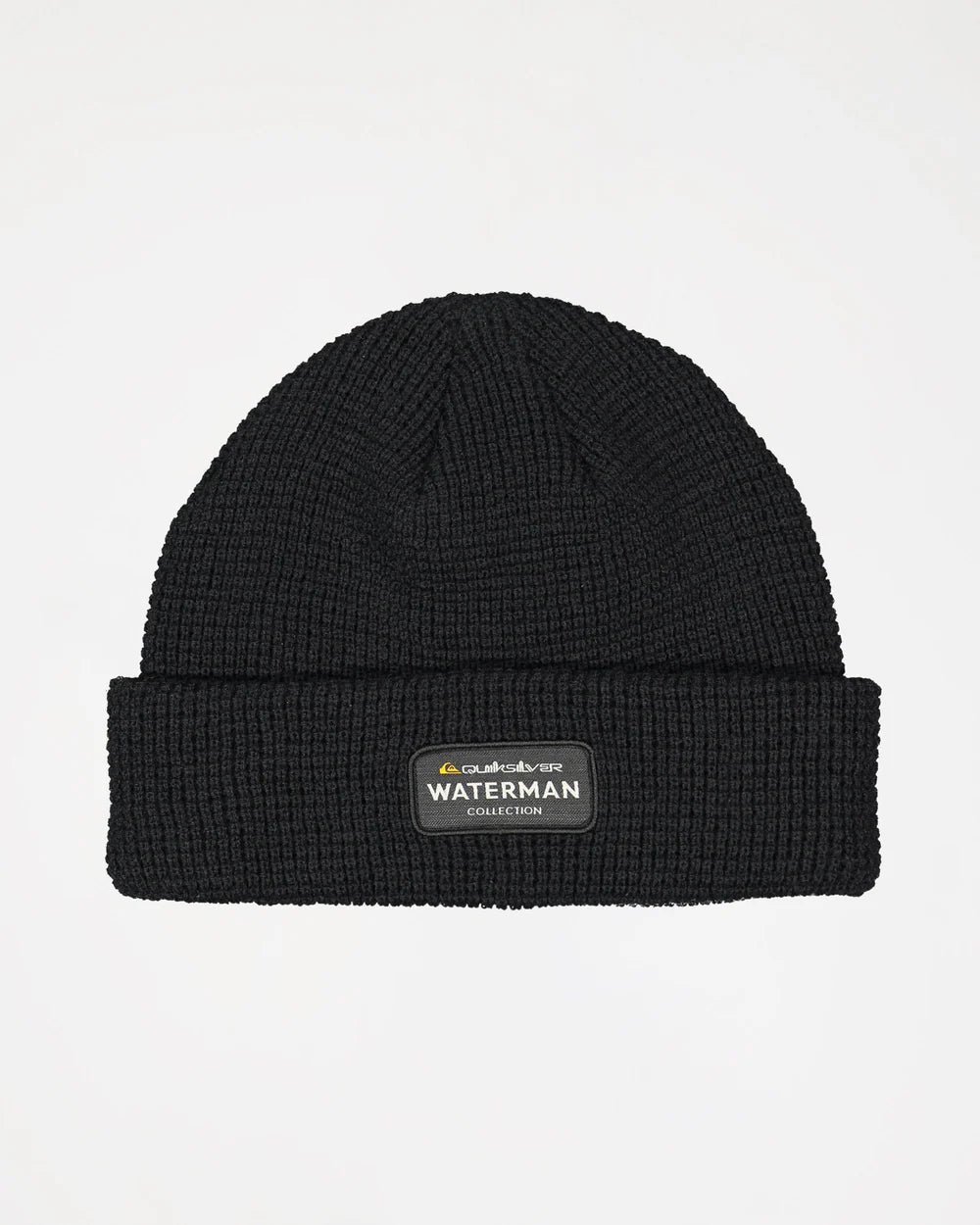 Quiksilver Cliff Dodger Beanie
