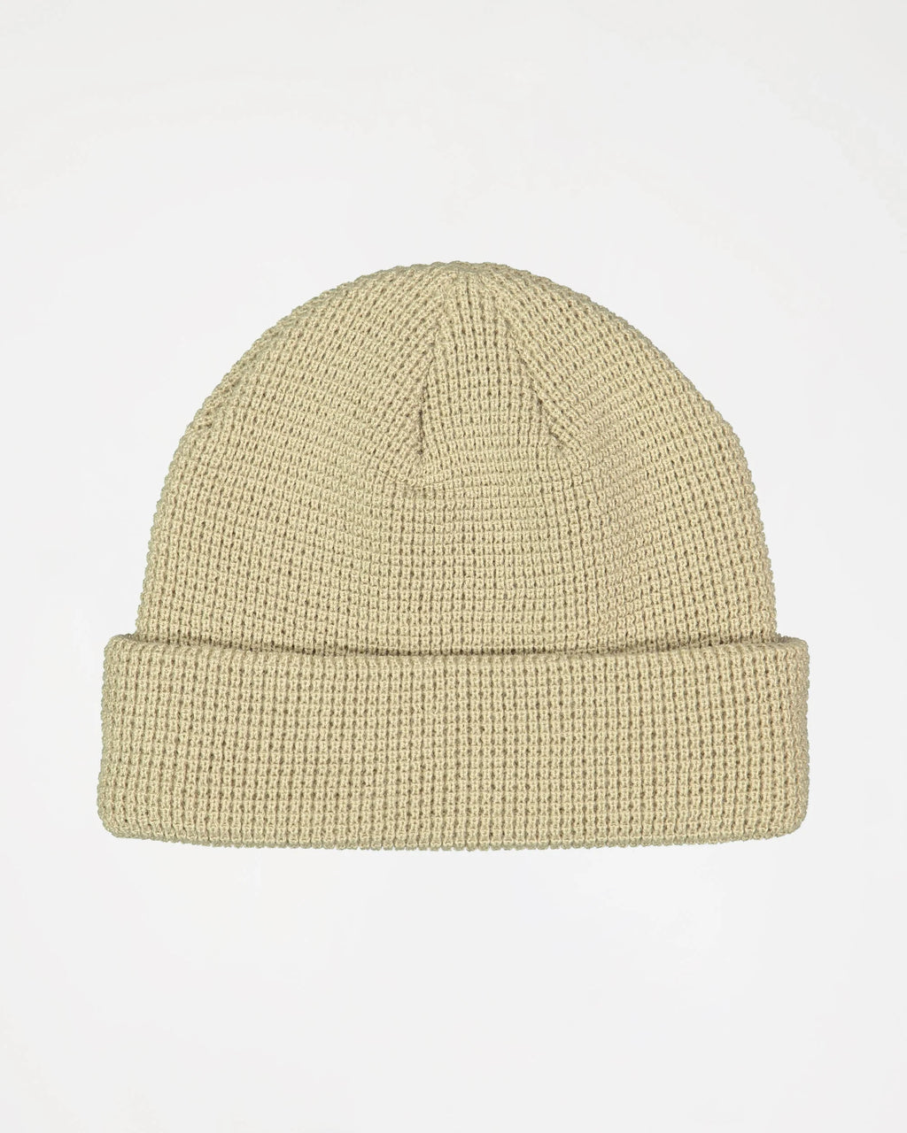 Quiksilver Cliff Dodger Beanie