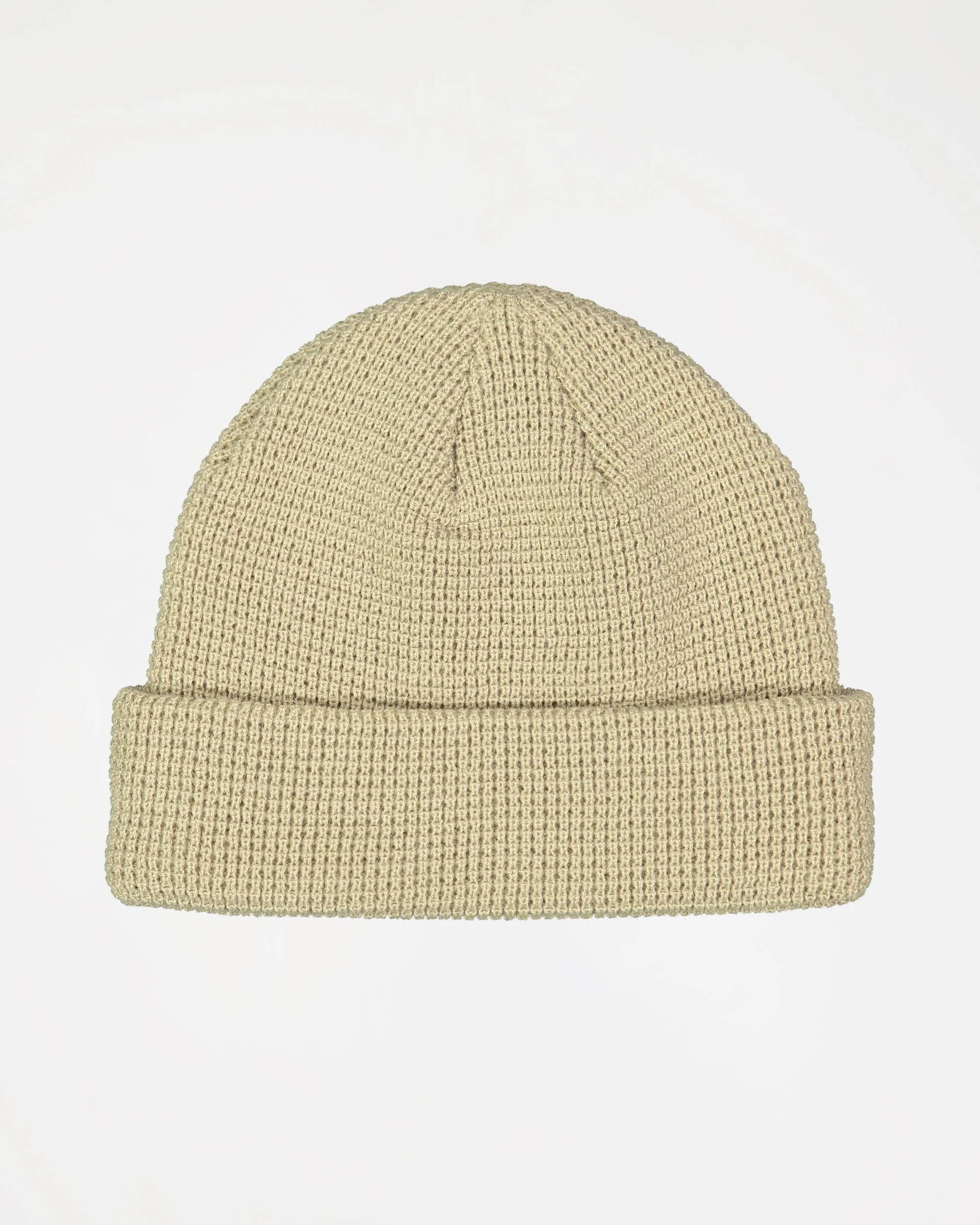 Quiksilver Cliff Dodger Beanie
