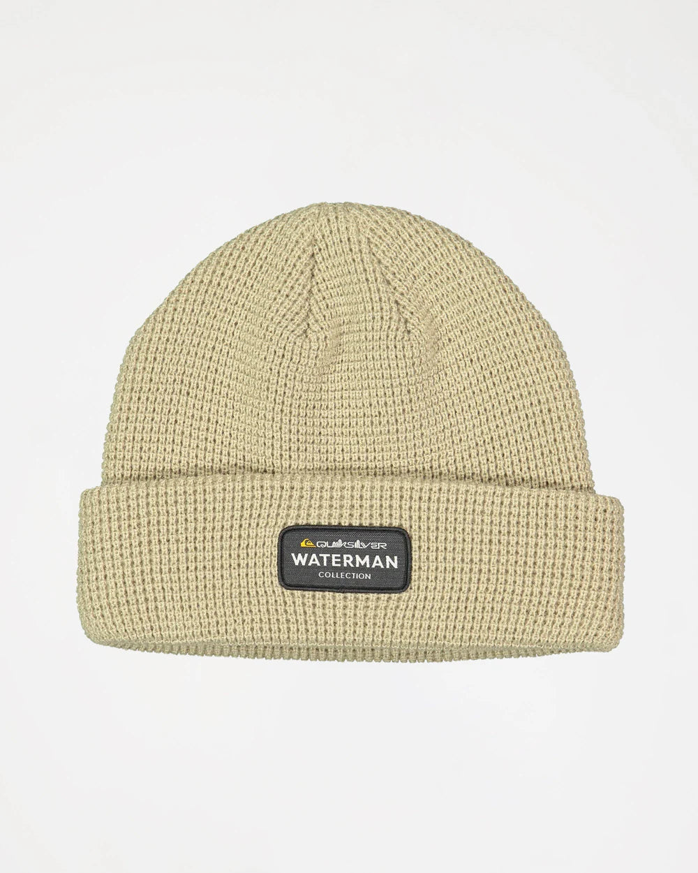 Quiksilver Cliff Dodger Beanie