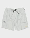 Quiksilver Balance 18" Swim Shorts