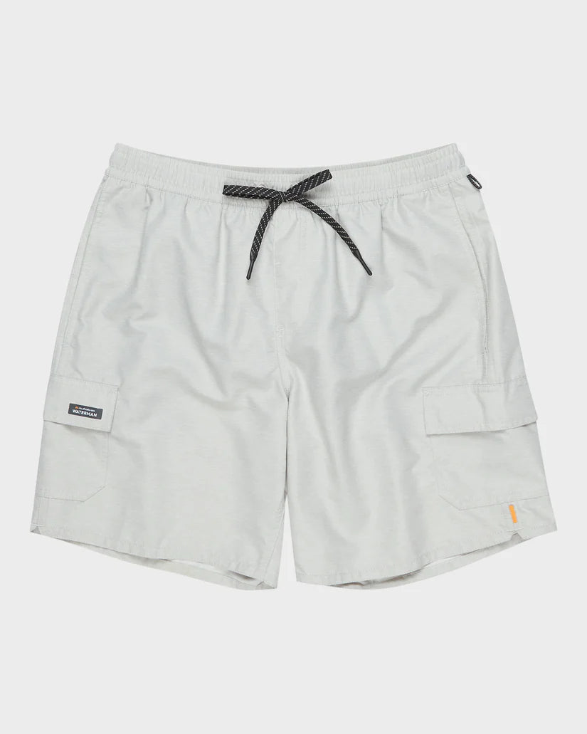 Quiksilver Balance 18" Swim Shorts