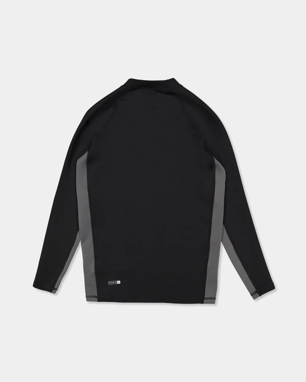 UV+ Heater Long Sleeve Rashguard