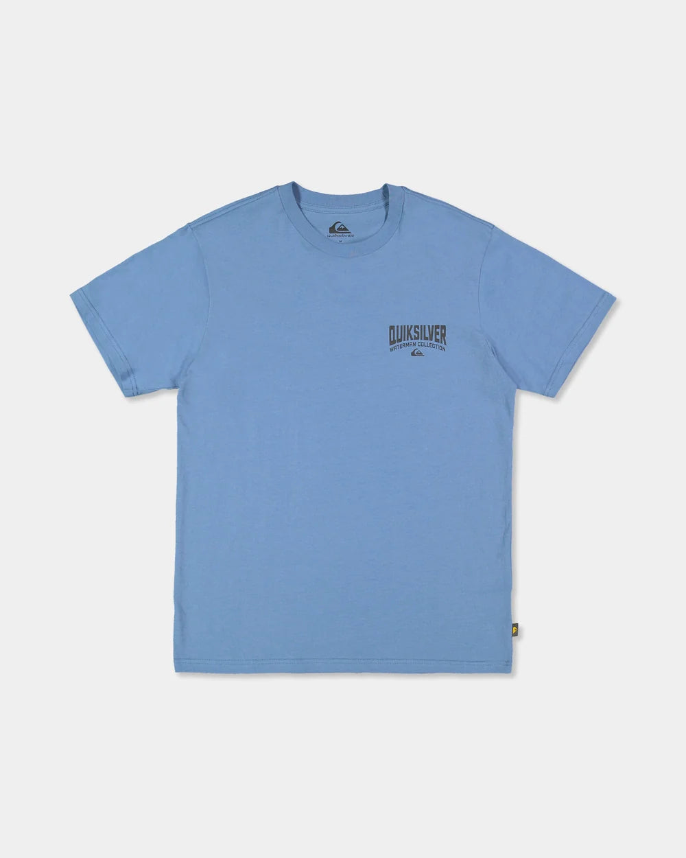 Quiksilver Strike Mission T-Shirt