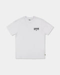 Quiksilver Strike Mission T-Shirt