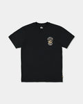 Quiksilver Hard Line T-Shirt