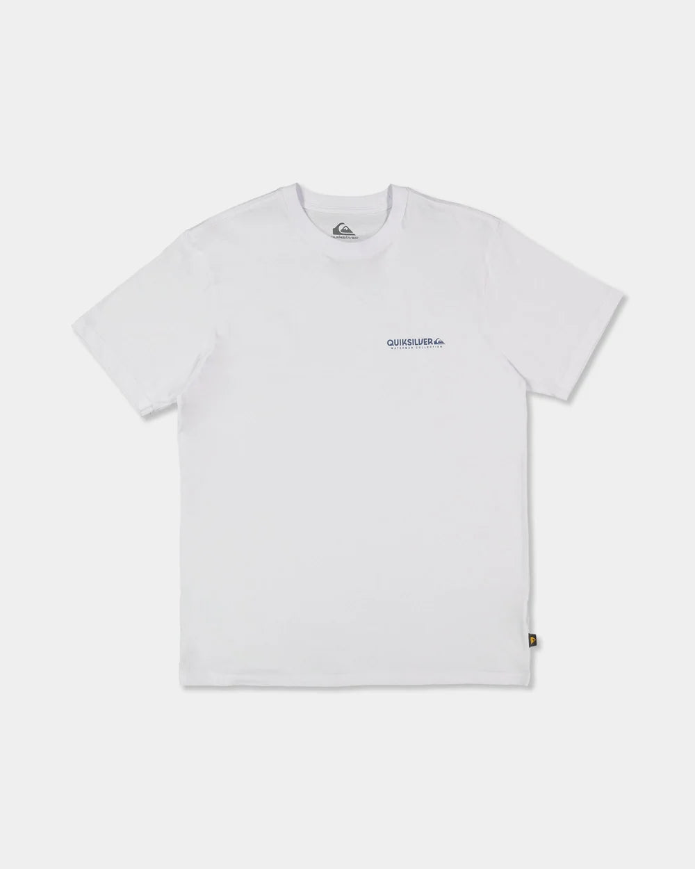 Quiksilver Heavy Weather T-Shirt