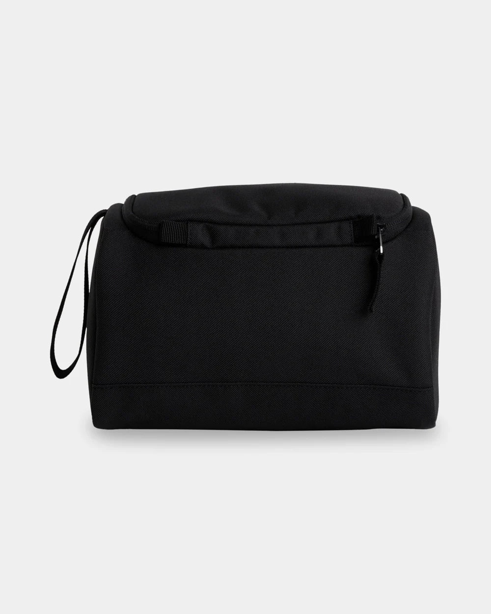 Quiksilver Transit 6L Toiletry Bag