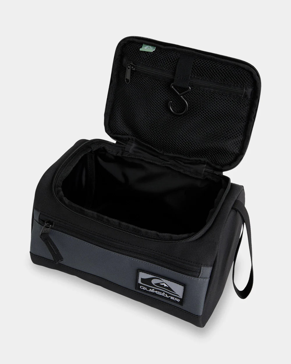 Quiksilver Transit 6L Toiletry Bag