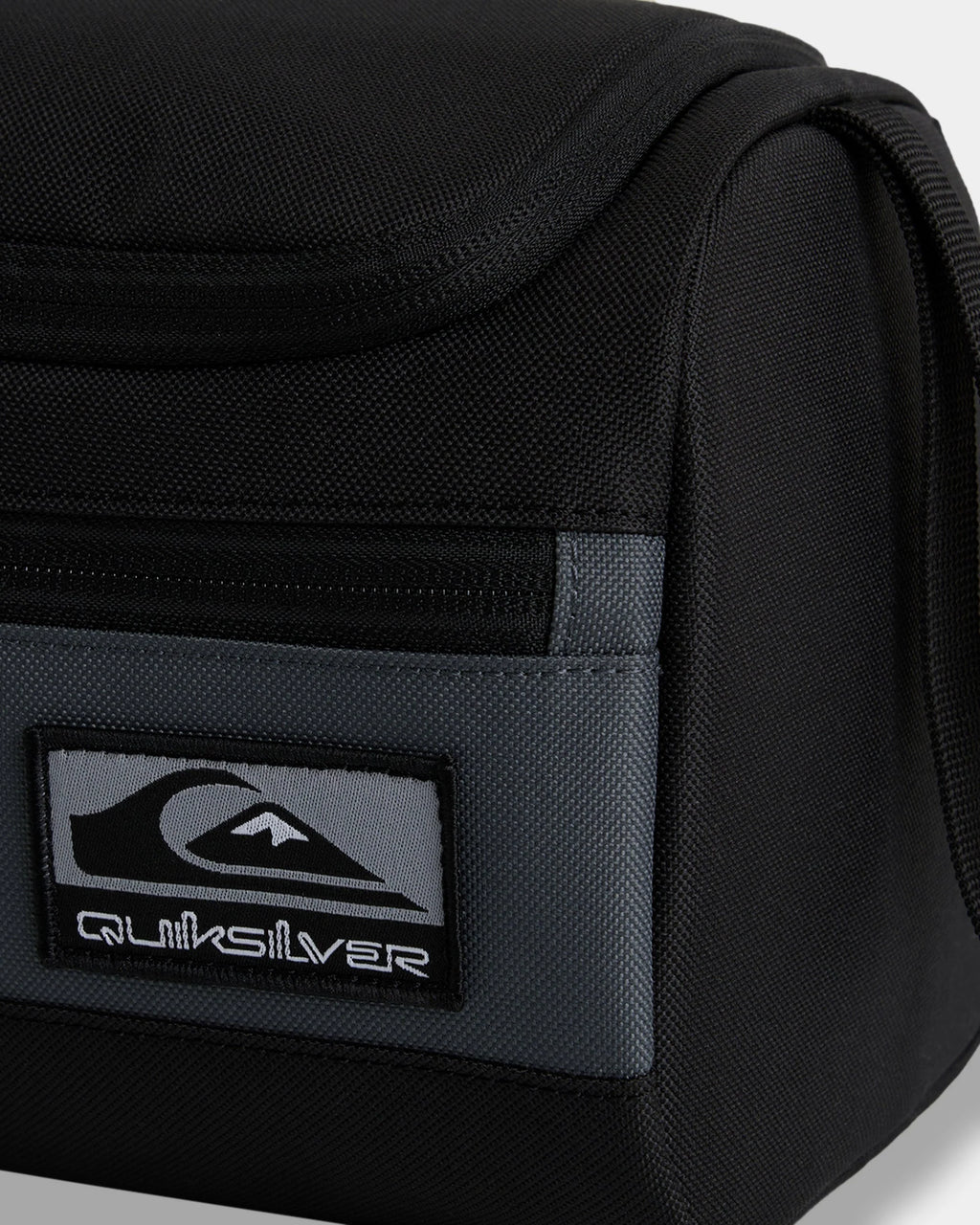 Quiksilver Transit 6L Toiletry Bag