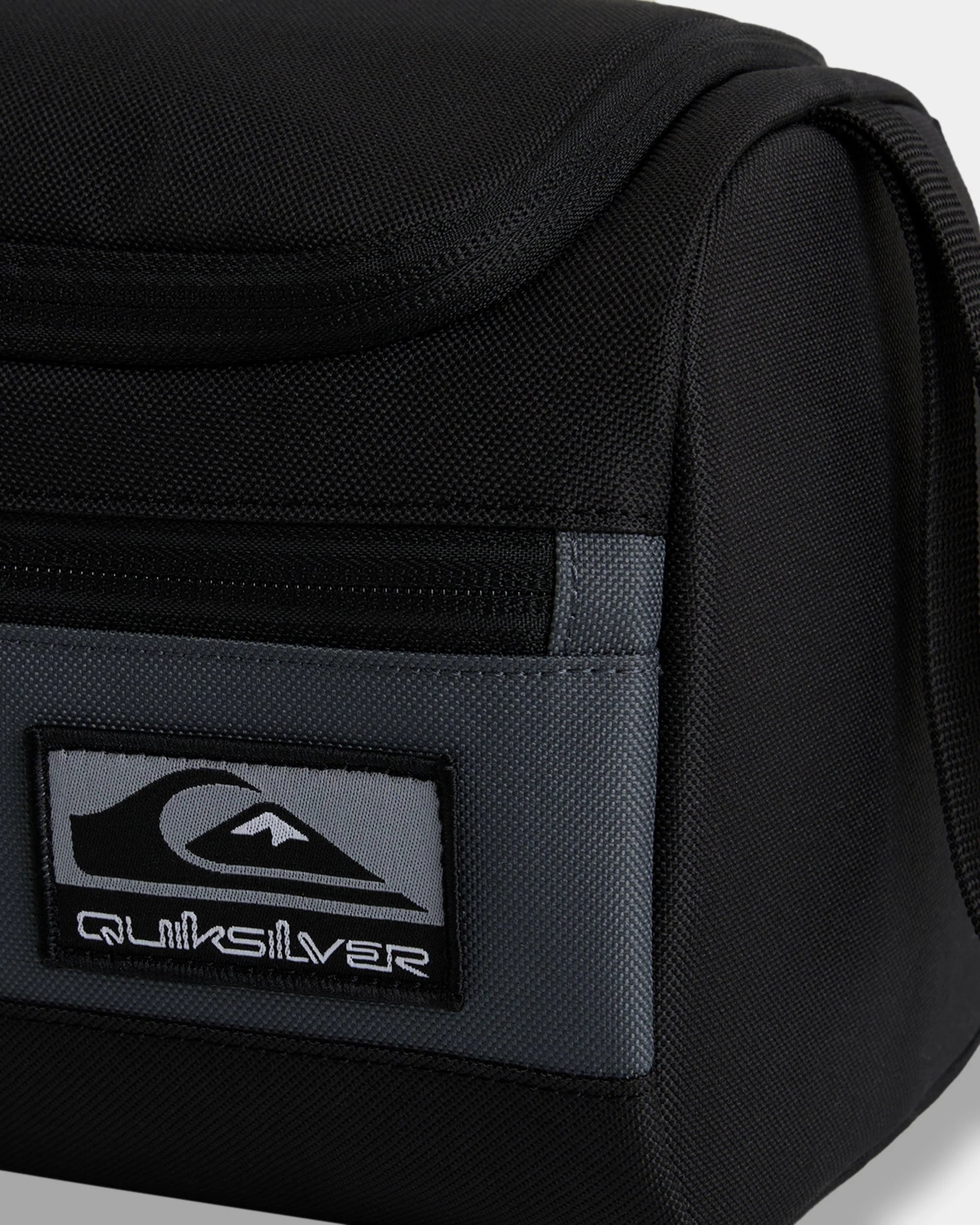 Quiksilver Transit 6L Toiletry Bag