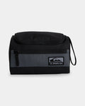 Quiksilver Transit 6L Toiletry Bag
