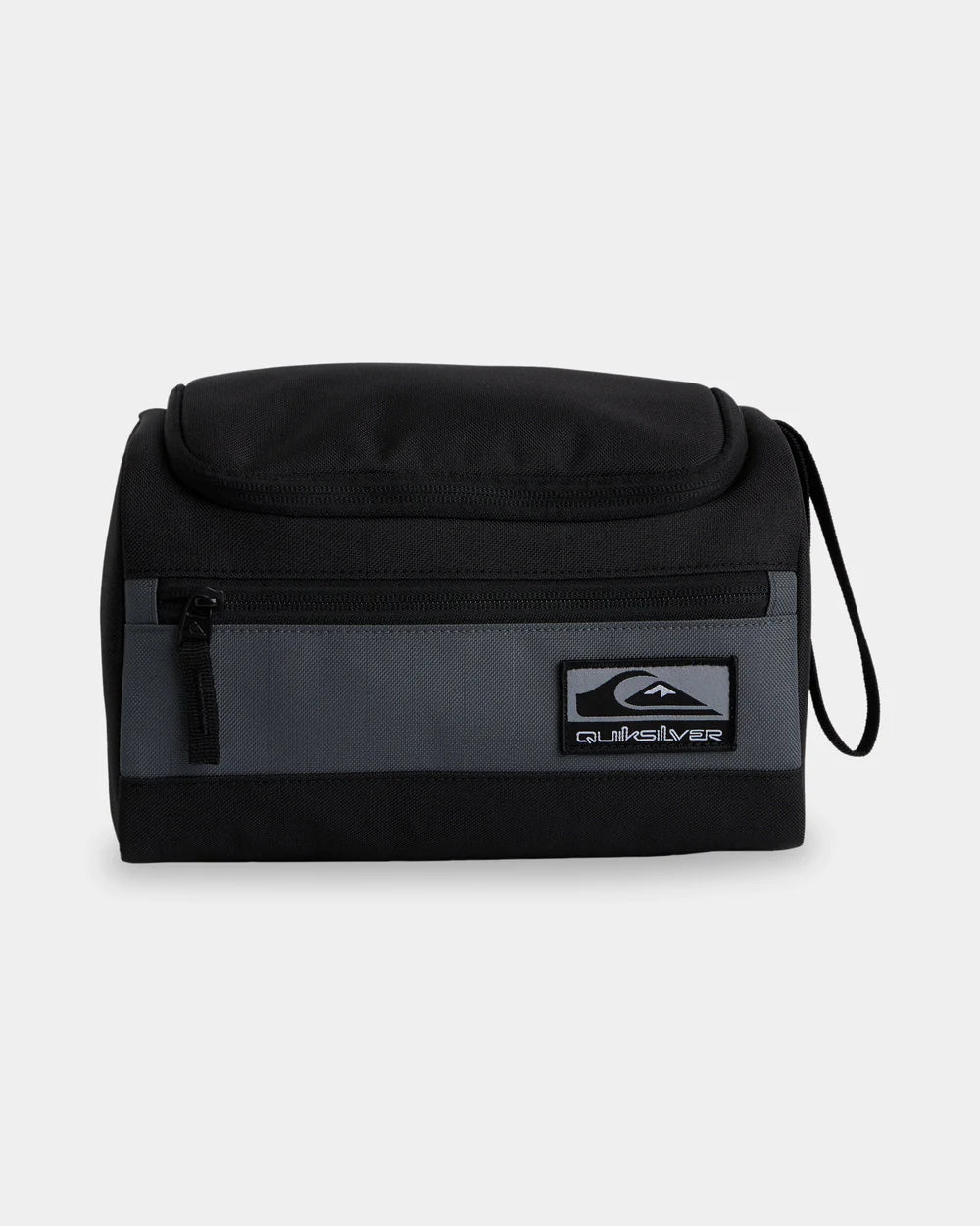 Quiksilver Transit 6L Toiletry Bag