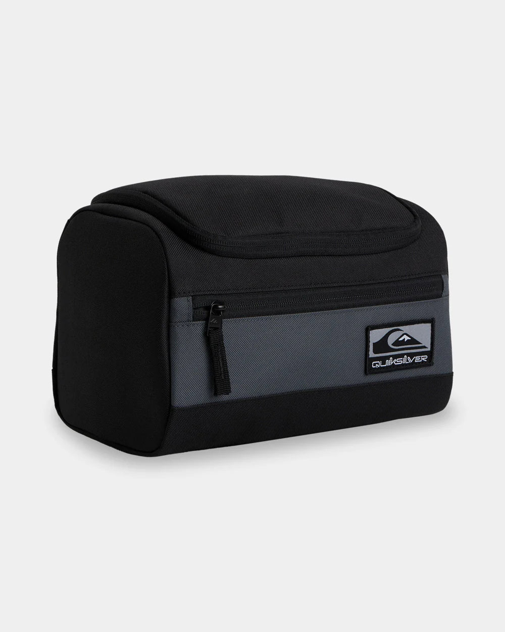 Quiksilver Transit 6L Toiletry Bag