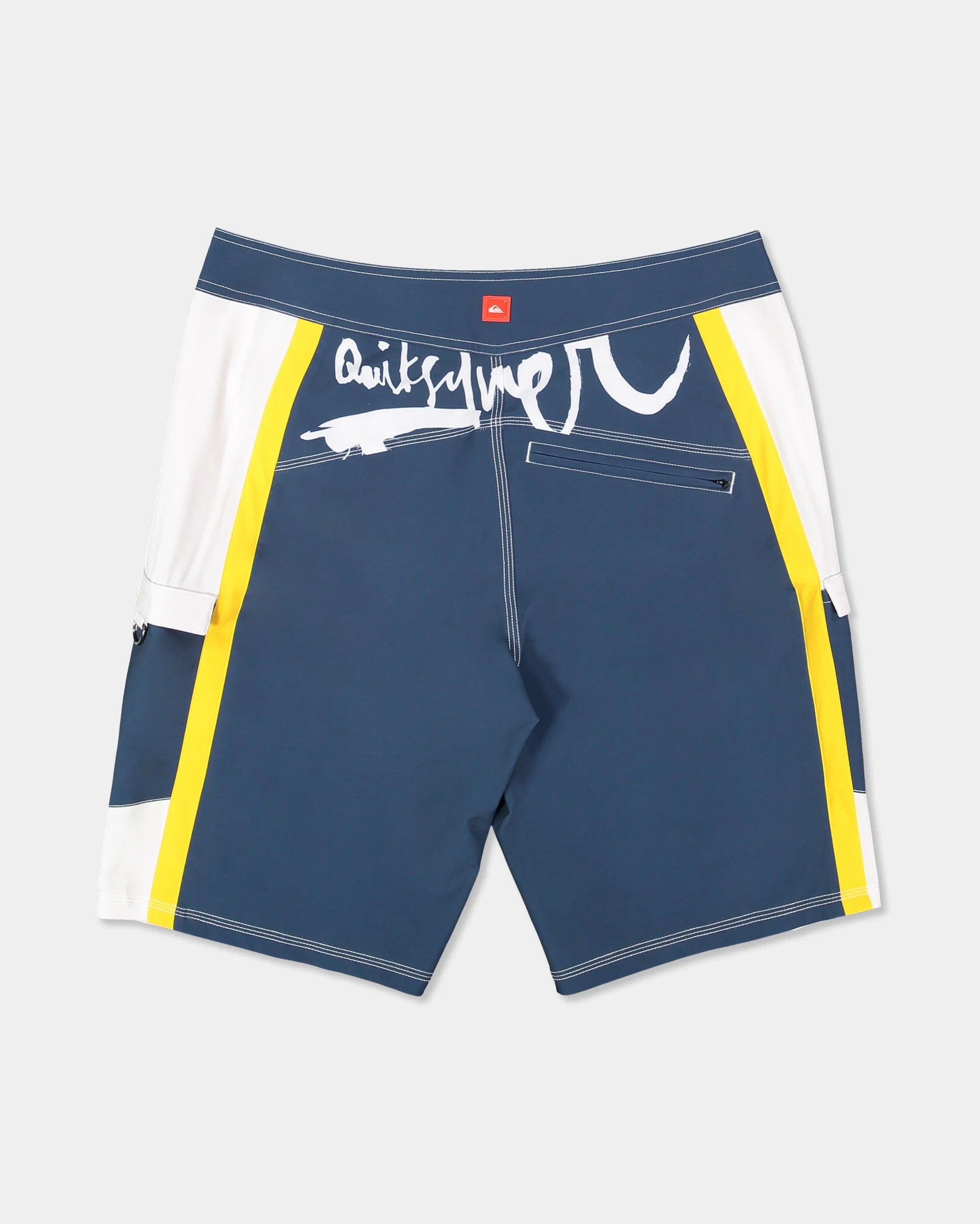Quiksilver Eliminator 21" Boardshorts