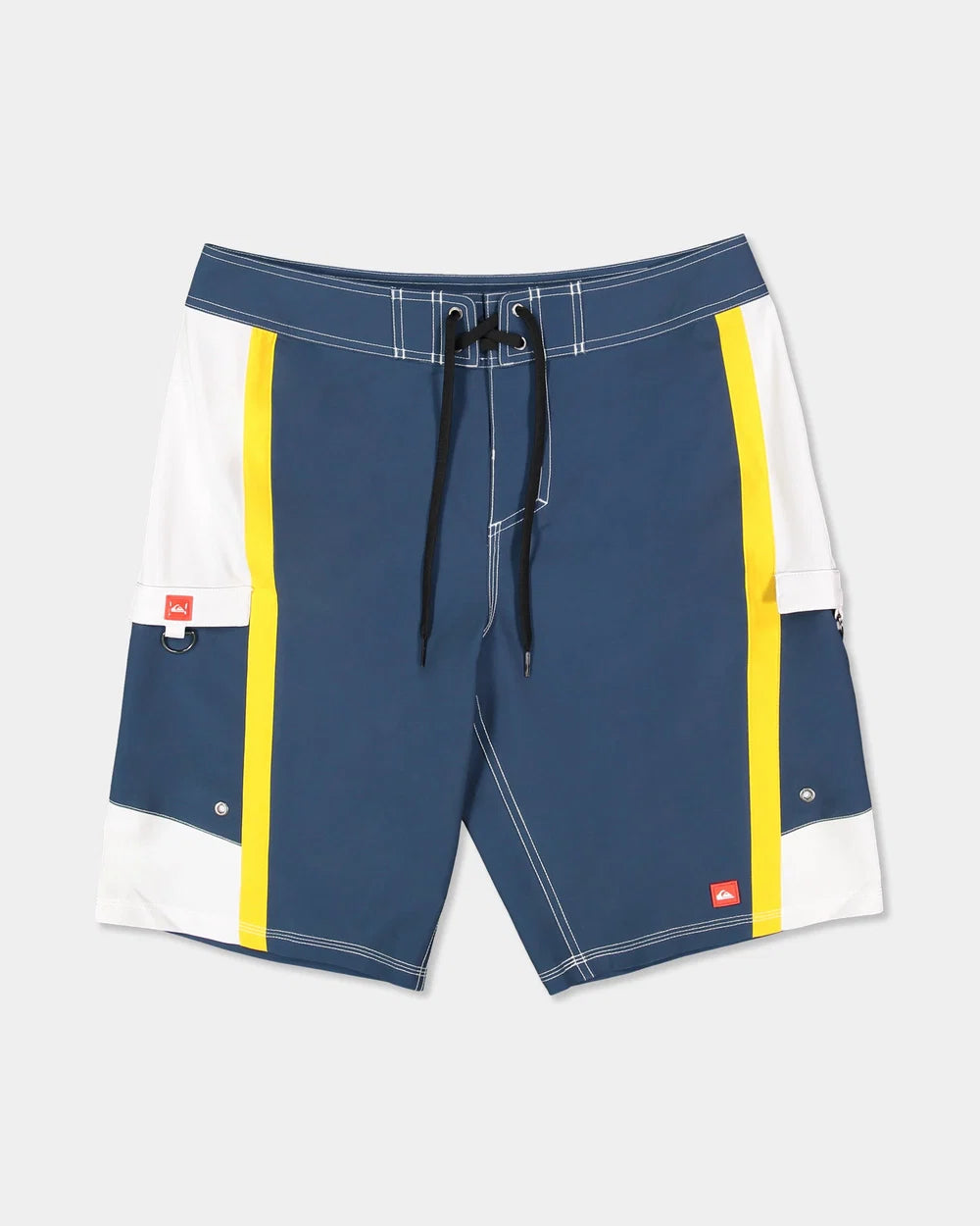 Quiksilver Eliminator 21" Boardshorts