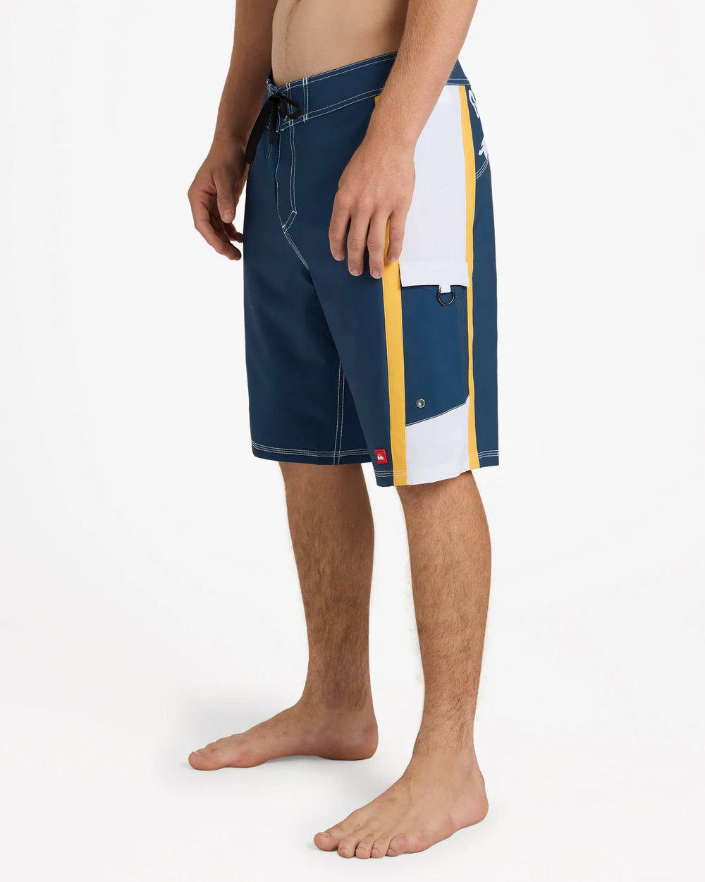 Quiksilver Eliminator 21" Boardshorts