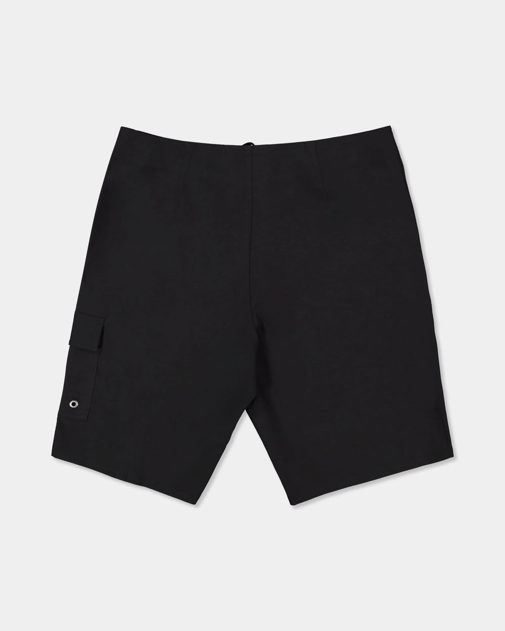 Quiksilver Arch Cargo 20" Boardshorts