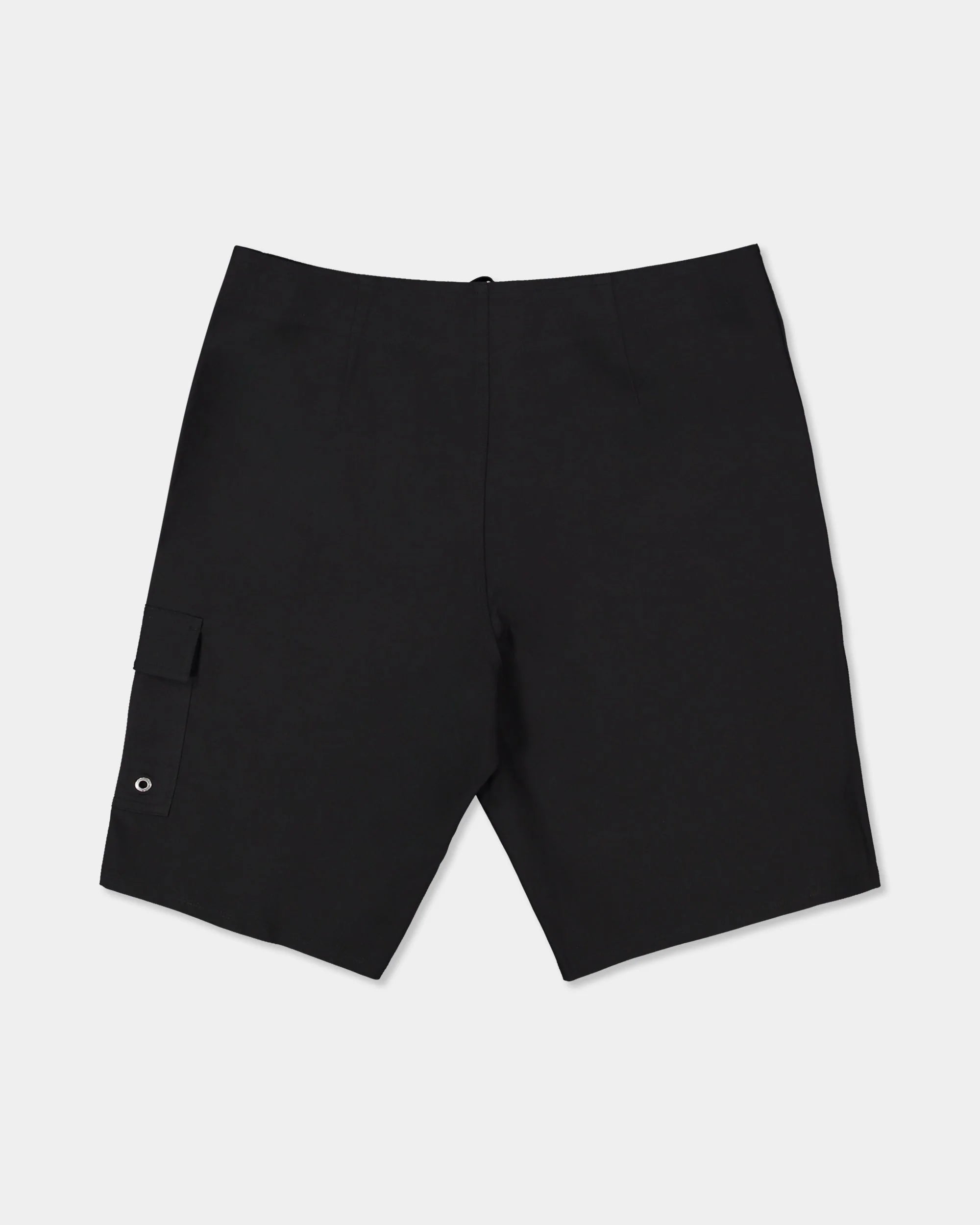 Quiksilver Arch Cargo 20" Boardshorts