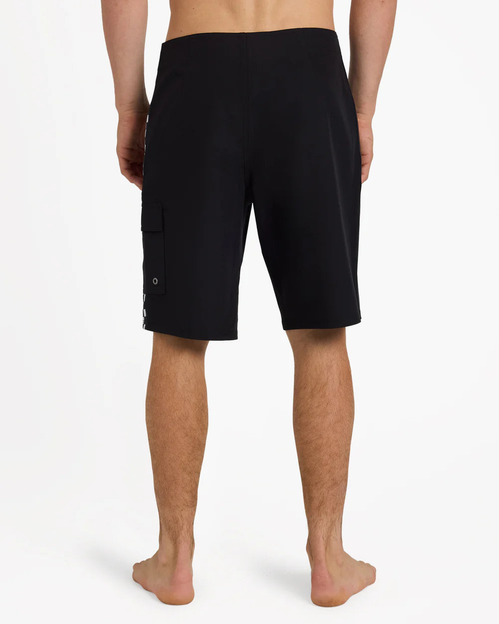 Quiksilver Arch Cargo 20" Boardshorts