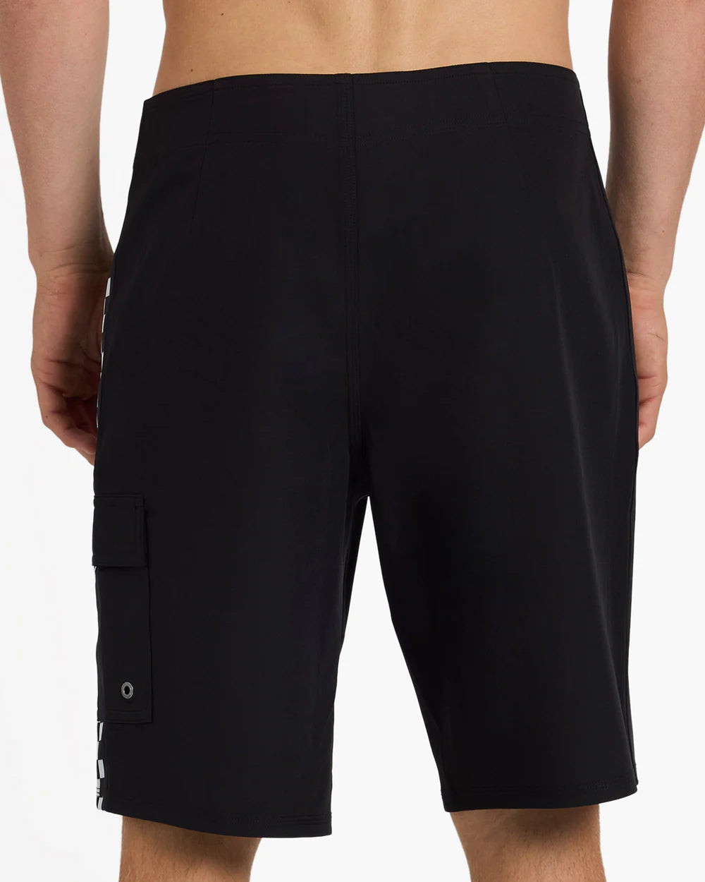 Quiksilver Arch Cargo 20" Boardshorts