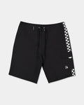 Quiksilver Arch Cargo 20" Boardshorts