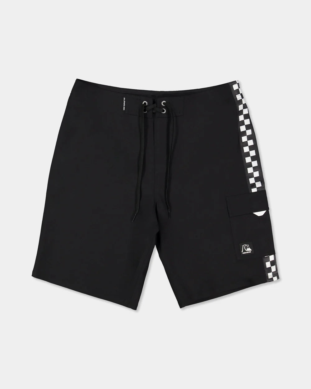 Quiksilver Arch Cargo 20" Boardshorts