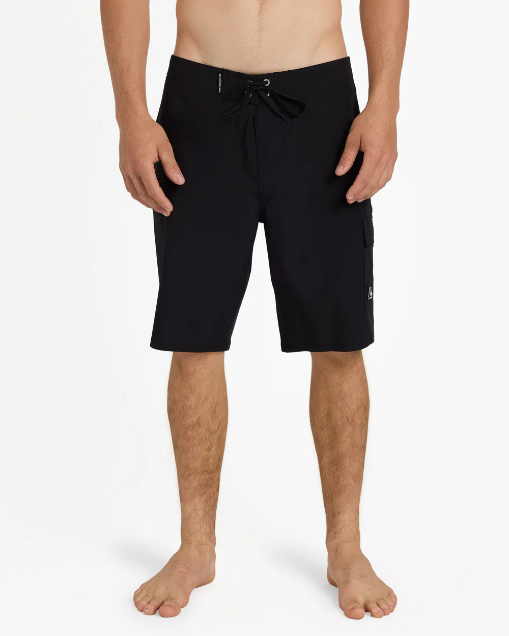 Quiksilver Arch Cargo 20" Boardshorts
