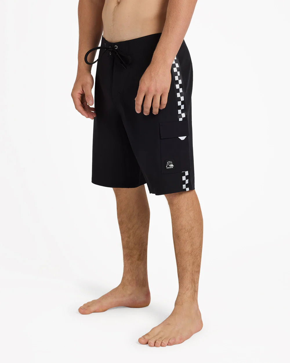 Quiksilver Arch Cargo 20" Boardshorts