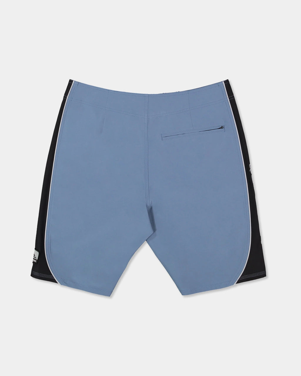 Quiksilver Surfsilk Core 20" Boardshorts