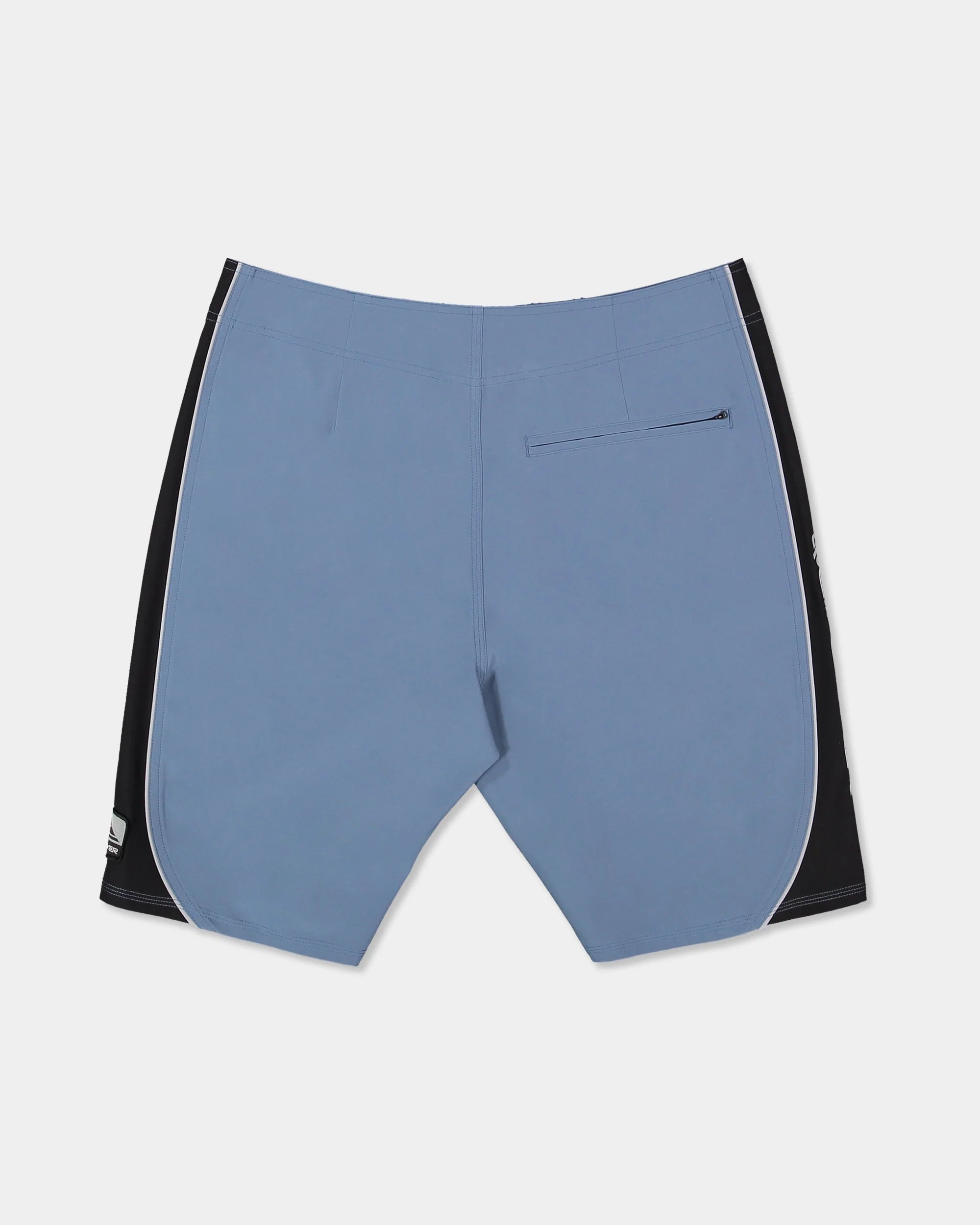Quiksilver Surfsilk Core 20" Boardshorts