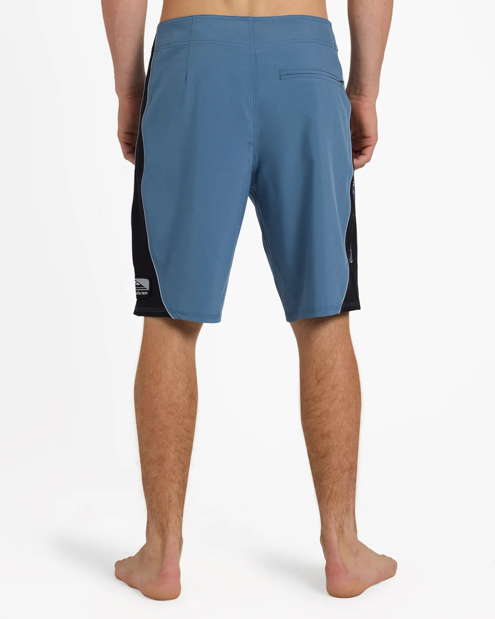 Quiksilver Surfsilk Core 20" Boardshorts