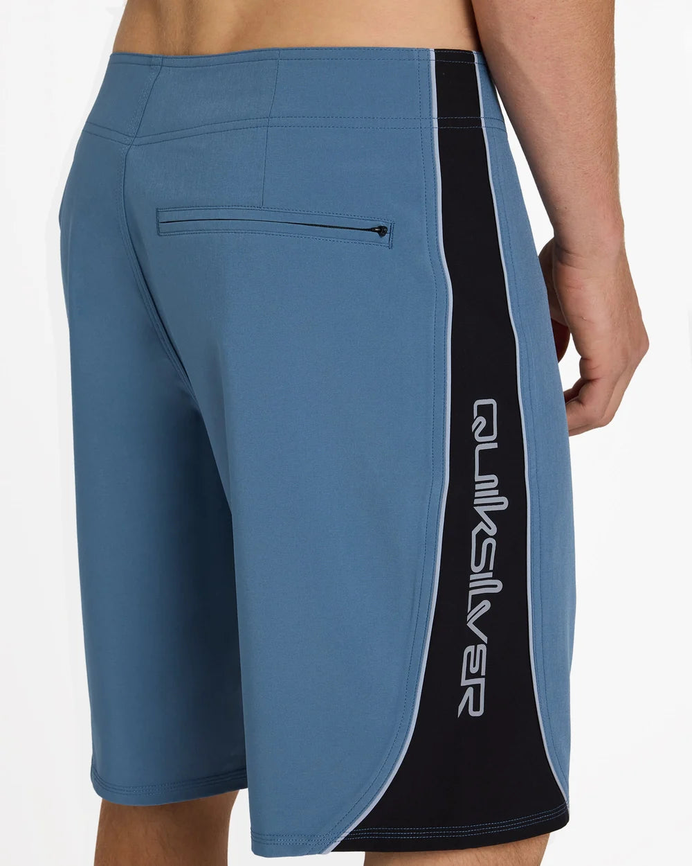 Quiksilver Surfsilk Core 20" Boardshorts