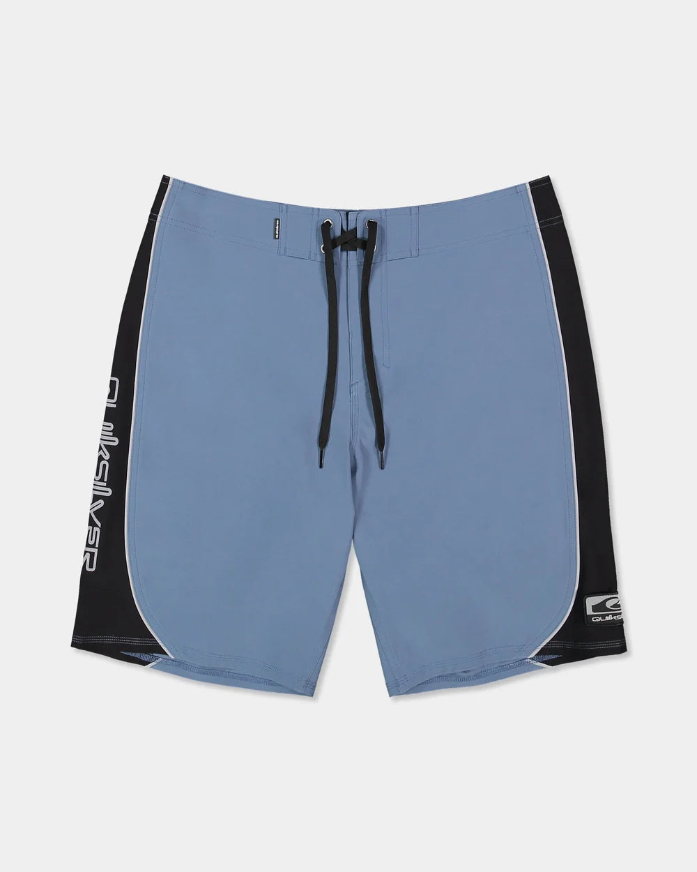 Quiksilver Surfsilk Core 20" Boardshorts