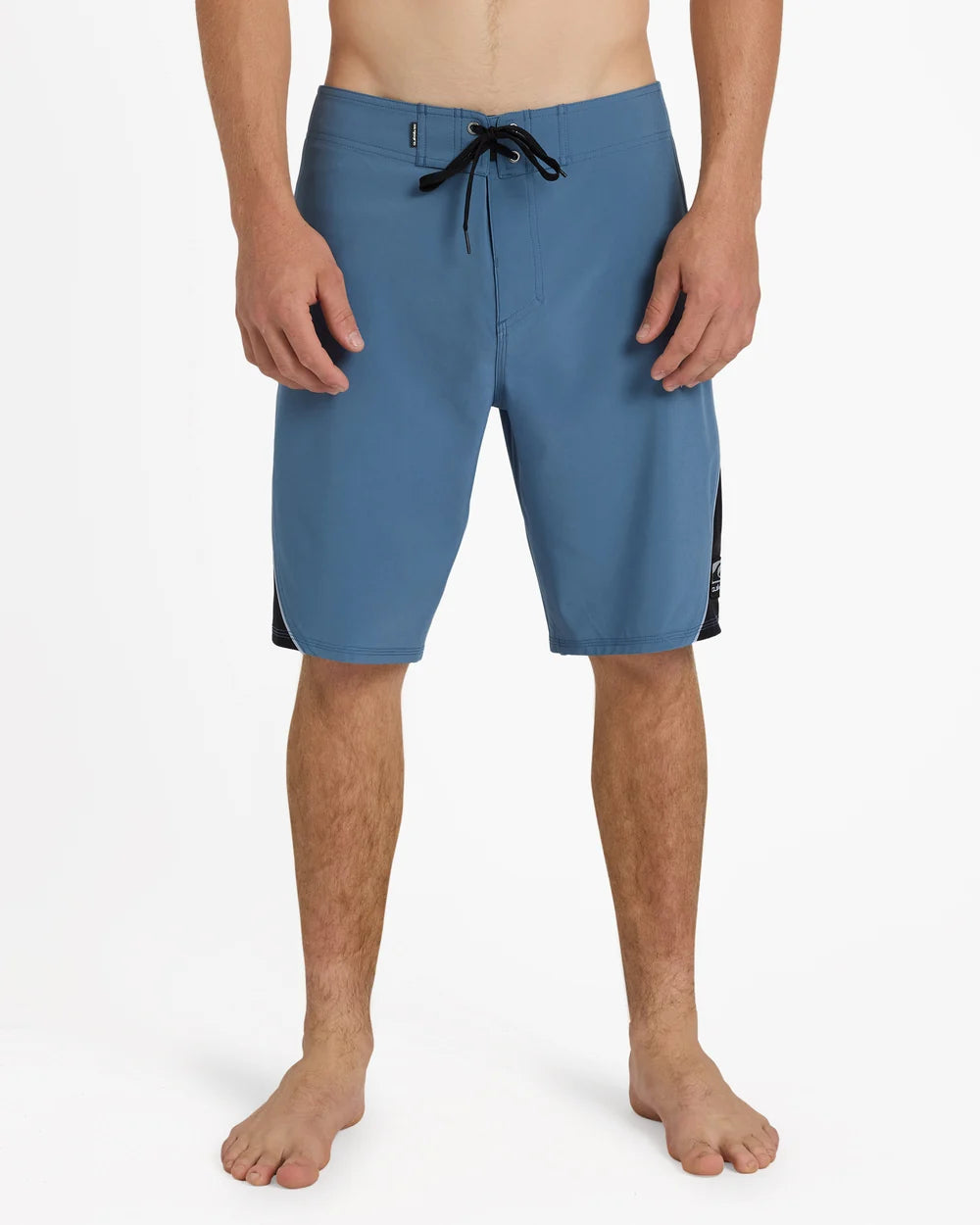 Quiksilver Surfsilk Core 20" Boardshorts