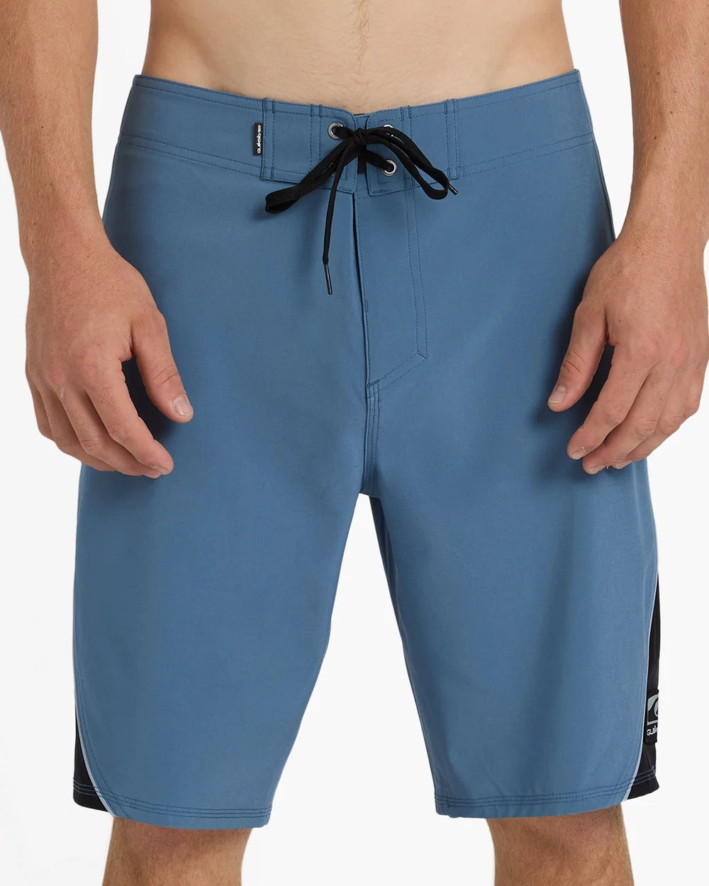 Quiksilver Surfsilk Core 20" Boardshorts