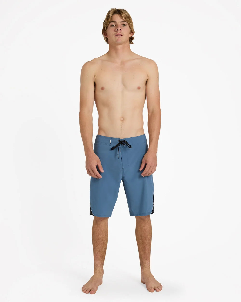 Quiksilver Surfsilk Core 20" Boardshorts