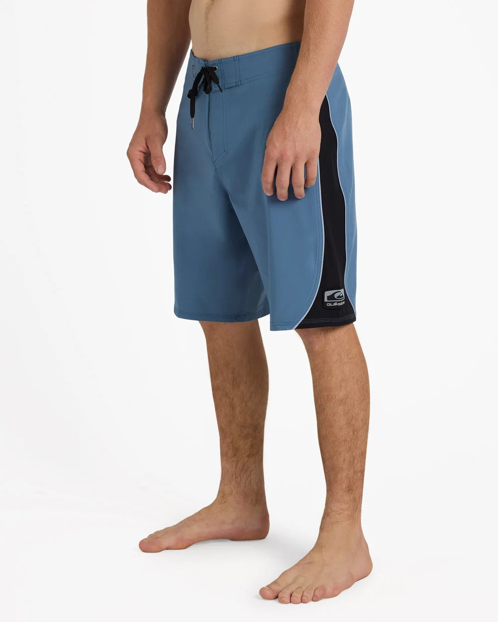 Quiksilver Surfsilk Core 20" Boardshorts