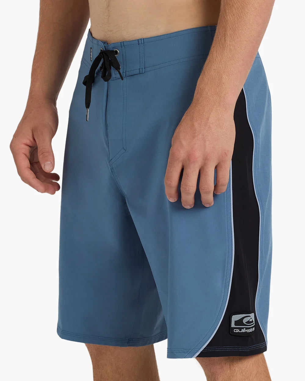 Quiksilver Surfsilk Core 20" Boardshorts