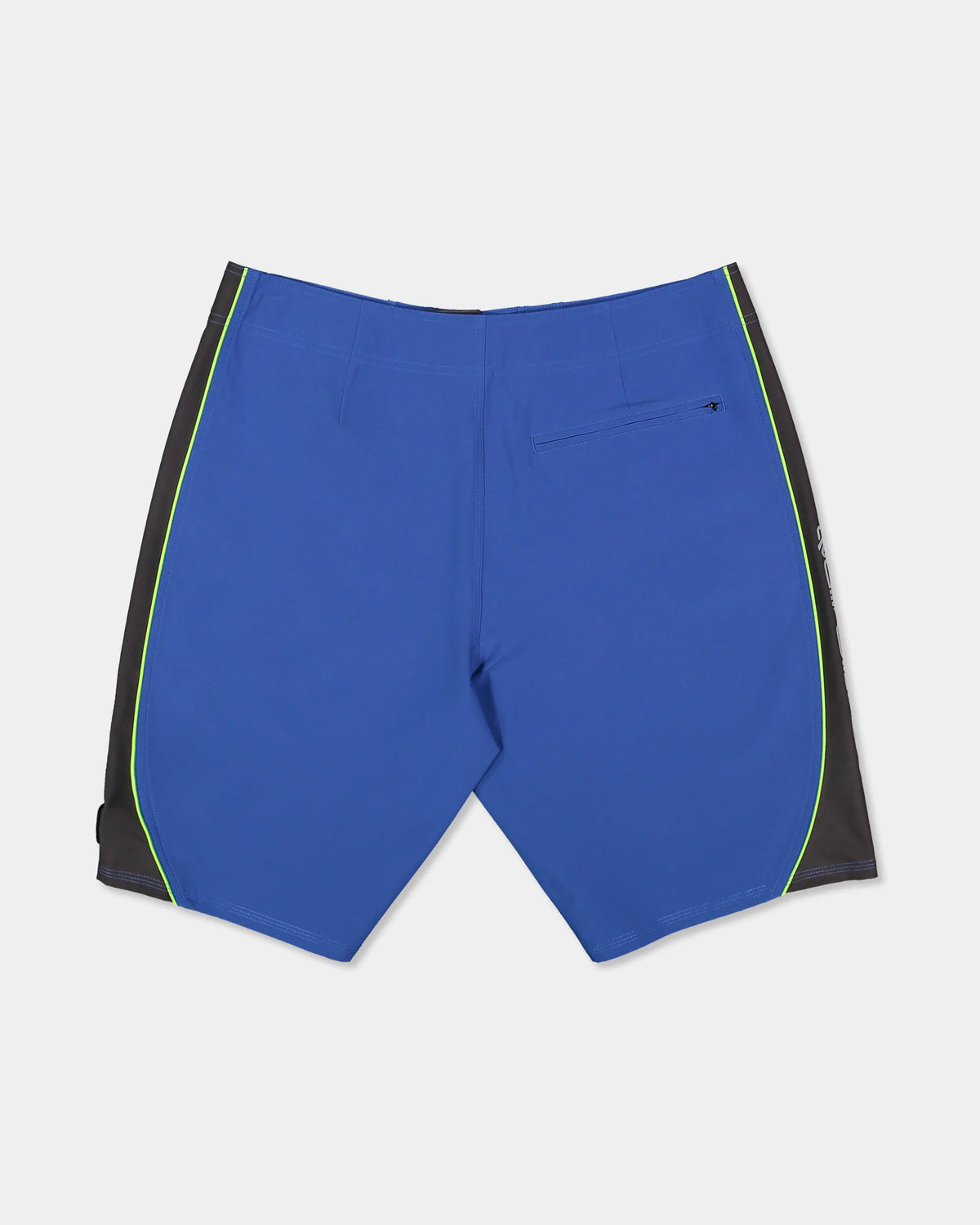 Quiksilver Surfsilk Core 20" Boardshorts