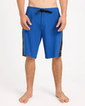 Quiksilver Surfsilk Core 20" Boardshorts