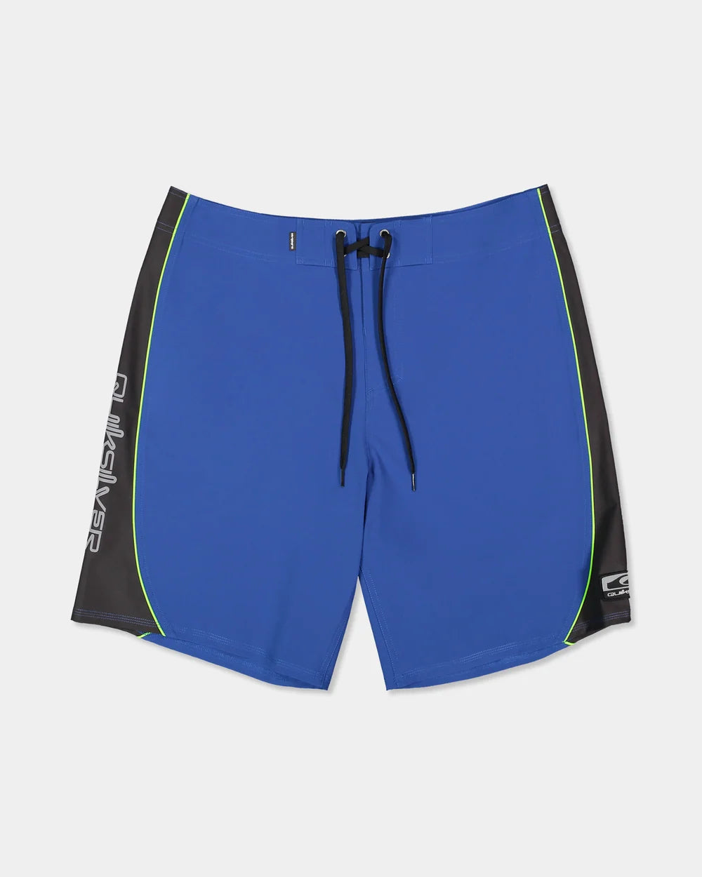 Quiksilver Surfsilk Core 20" Boardshorts