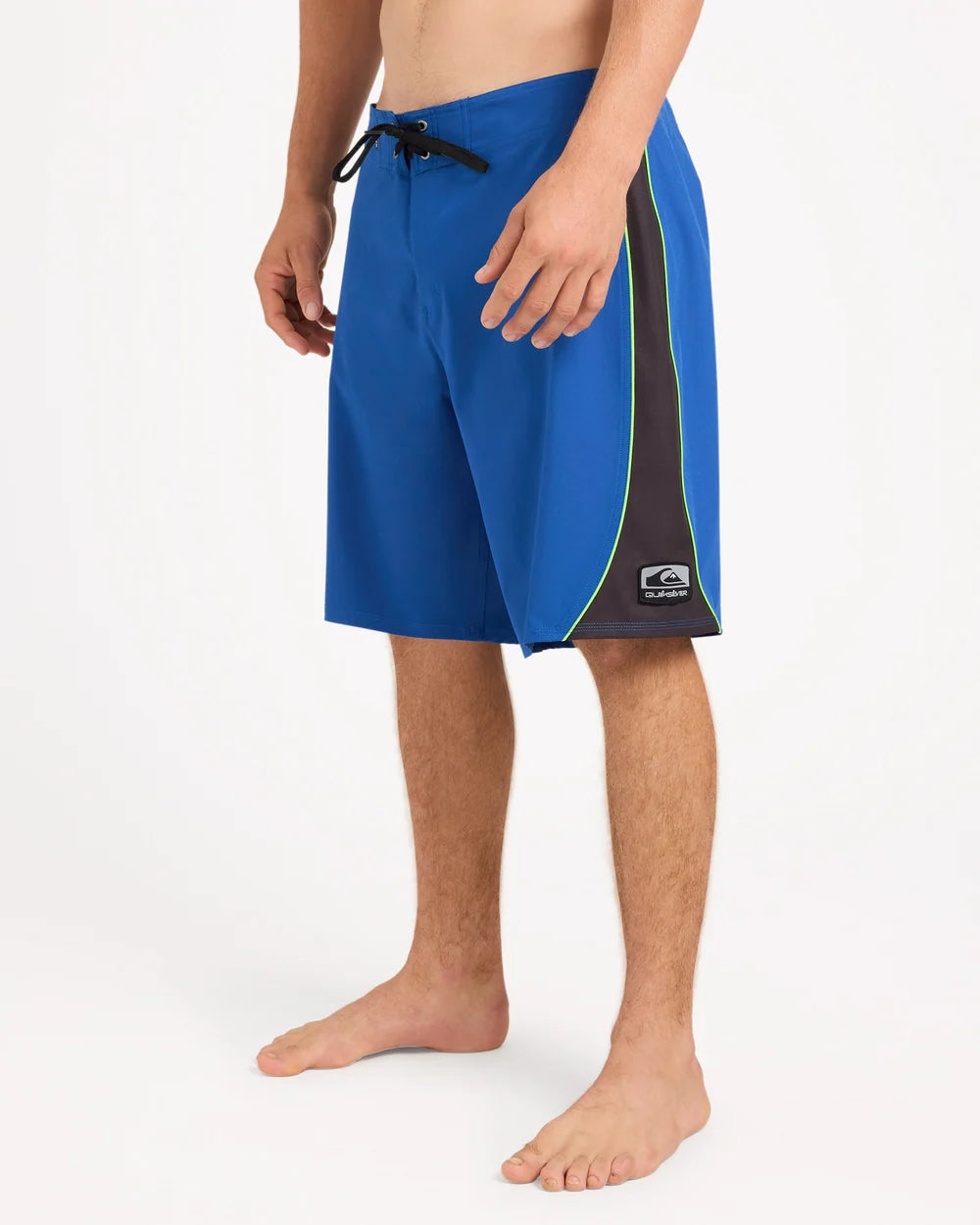 Quiksilver Surfsilk Core 20" Boardshorts