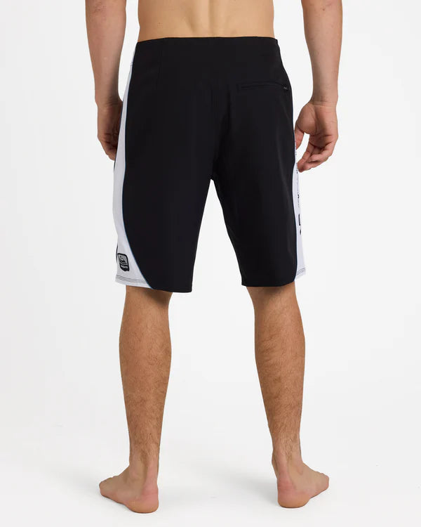 Quiksilver Surfsilk Core 20" Boardshorts